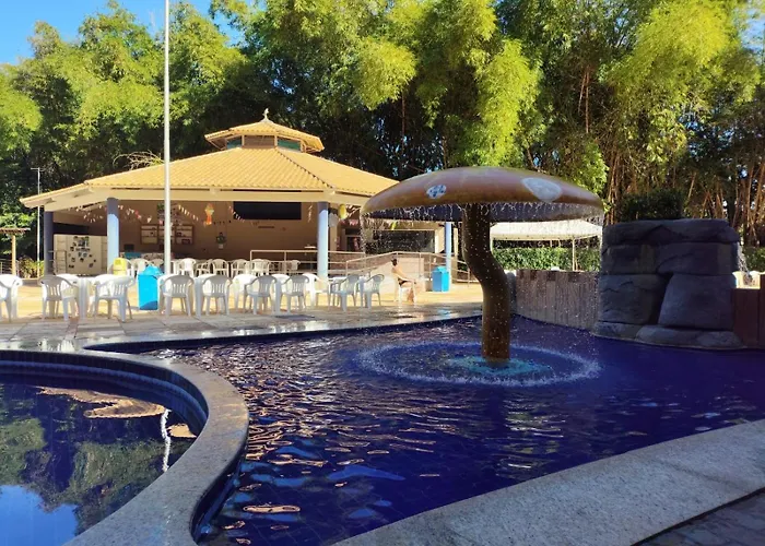 Apartamento Golden Dolphin-1022