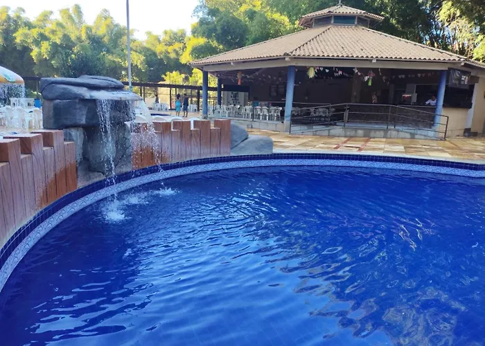 Apartamento Golden Dolphin-1022