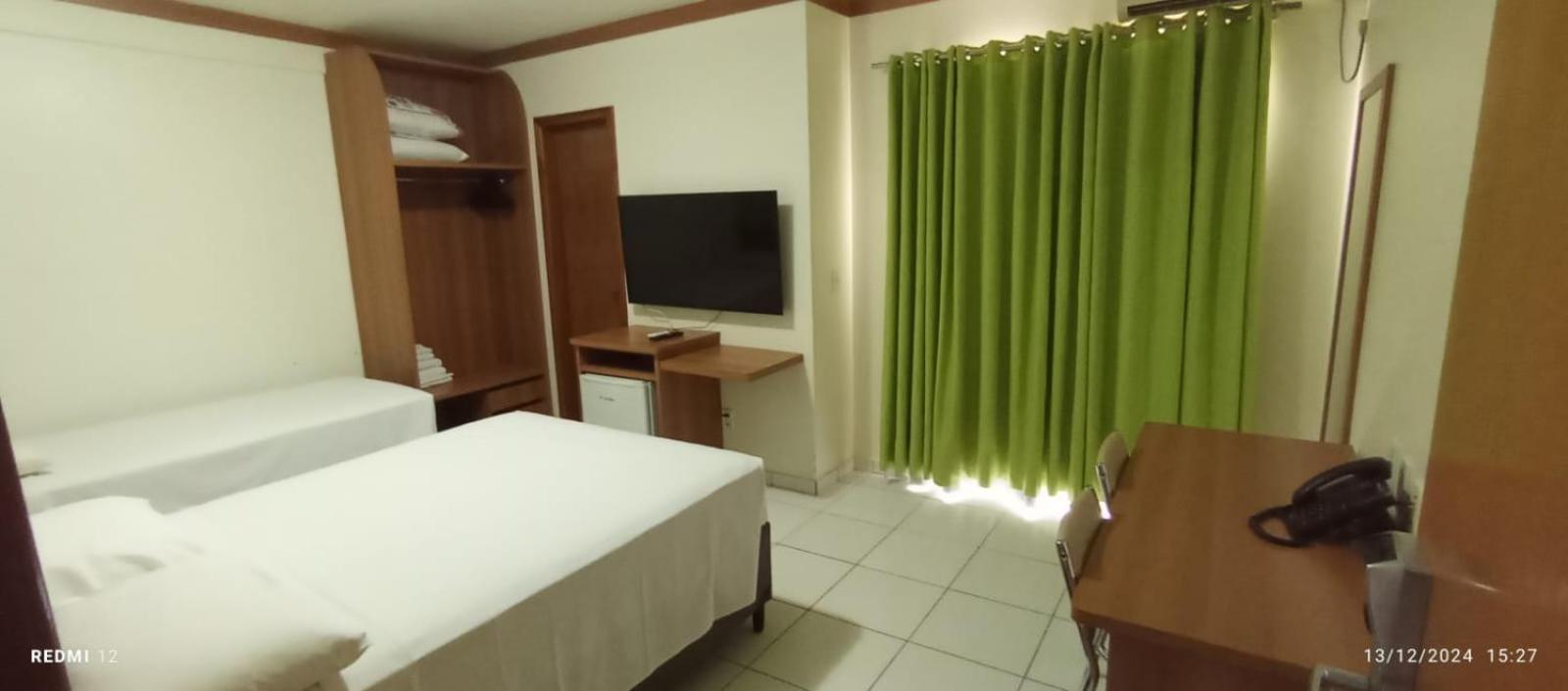 Apartment Golden Dolphin-1022