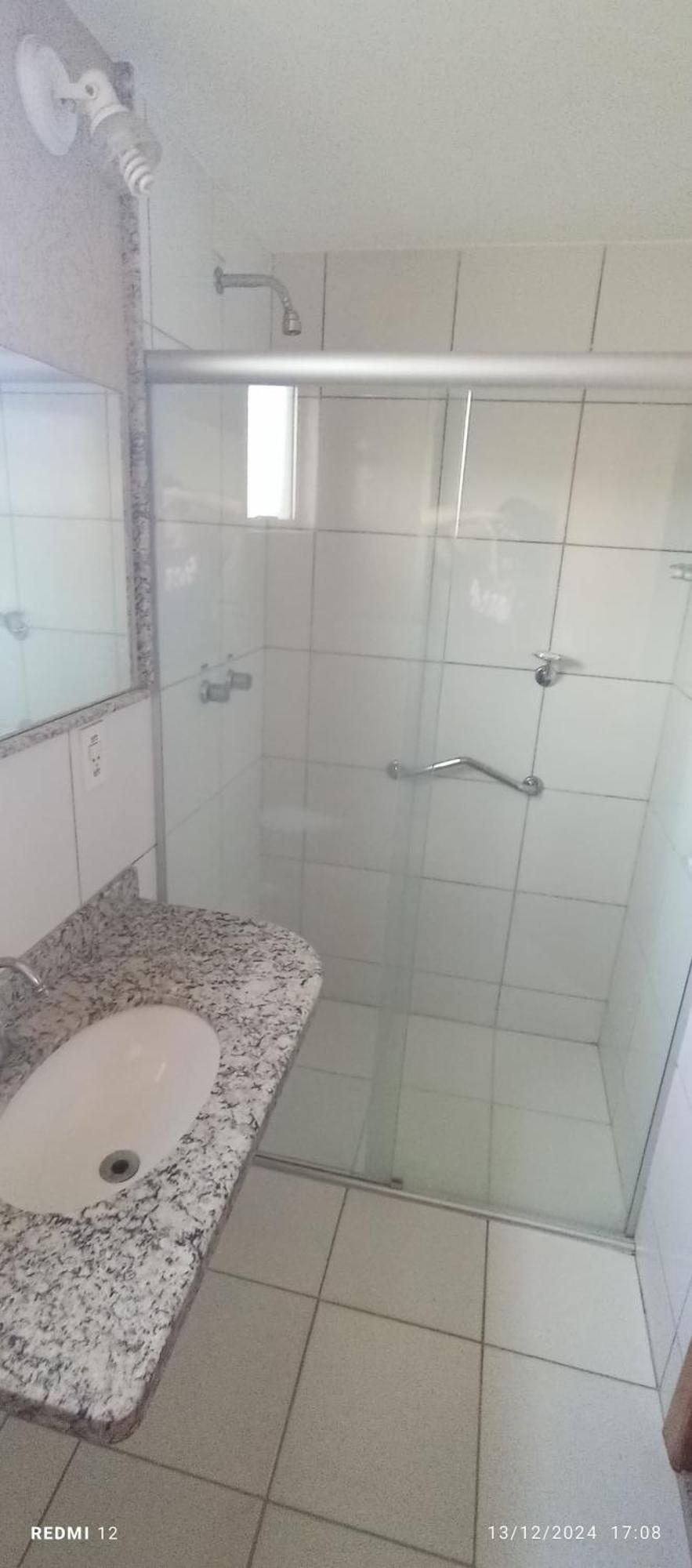 Apartment Golden Dolphin-1022 Caldas Novas